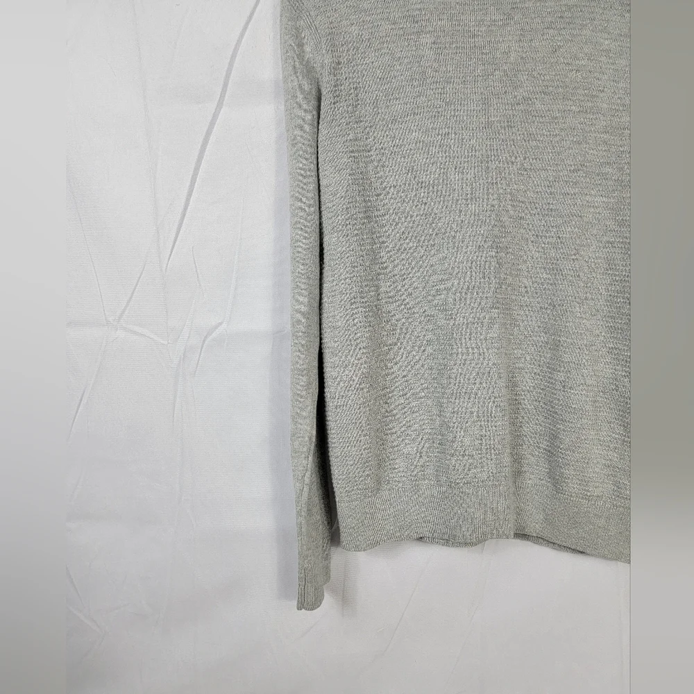 Women's Medium Michael Kors sweater